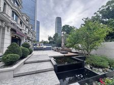 云锦三期一批次别墅,可正常交易。2000万豪装全送,看房随时
