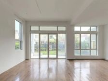 盛世天地 3室2厅 247.01平
