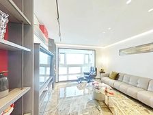全新装修,2019年别墅 产证面积288.01平带70平花园