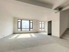 宝华源墅 4室2厅 165.08平