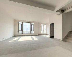 宝华源墅 4室2厅 165.08平