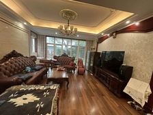 中环内 地铁口 前滩腹地 纯别墅社区 只有2开头谷底价值得拥