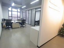 莘庄工业区丨精装带家具502000平丨优大 燕汇谷 威迈斯