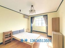 钦州花苑全明2居74.37平南北朝向视野开阔采光好