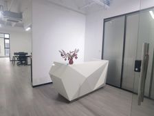 莘庄工业区丨精装带家具502000平丨优大 燕汇谷 君茂