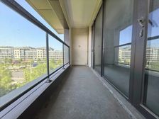 在售!瘦西湖洋房大平层靠紫金文昌桐园景汇华府锦苑誉府