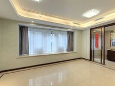 桐南美麓 3室1厅 86.98平