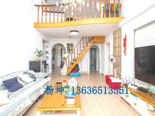长春新苑精装3居129.21平南北朝向视野开阔采光好