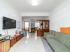 近航头18号线地铁,商品小区,业主降价急售