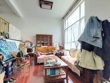 生茂养园 4室2厅 236.14平