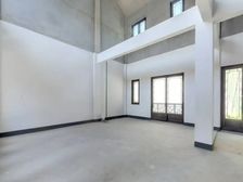 上海桃花源(金宇园) 4室2厅 526.79平
