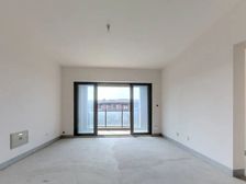 嘉闵线地铁 低密度社区 次顶楼凤凰楼层