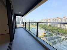 华润置地万博悦府 东南向四 精装 品质住宅 业主直降急售可谈