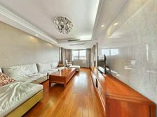 采香花园4复170平280万