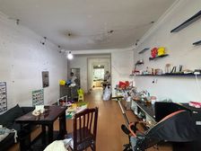 图书社区 91平2居 南东向精装修 随时签约