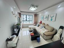 16年次新好房 中间楼层居家装修 看房随时诚售 价好谈速来看