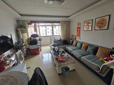 不要错过 房型不用说 正气的很 小区中间位置 车位多的不得了