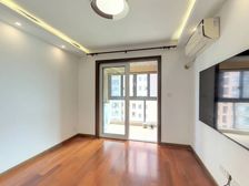 东元坊16年建成蕞好2房 高区江景房 有产权车位 地铁4号线