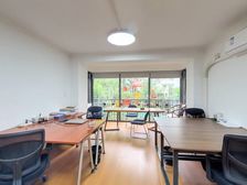 银杏家园朝南50平大厅南北通好户型 价格好实房可看 双轨口
