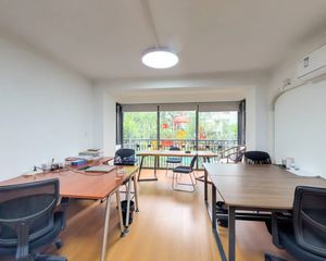 银杏家园 3室2厅 134.74平