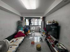 装修真是老好了 松江外国语 三新东部双 拎包入住没问题