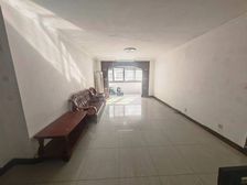 大润发旁 2加一三房 南北通透 有垫高 品质小区 看房有钥匙