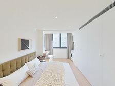 田林精装修中区一房 视野好楼层好,近轨道交通 业主诚售可议