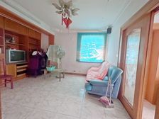 临地铁 商圈成熟 精装好房 低密宜居 南北通透 商品住宅