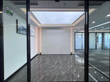 留仙洞石鼓双地铁!适合研发机器人外贸电商IT医疗等行业可定制