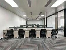 南山西丽 波顿大厦 精装280平 带全套家私 拎包办公