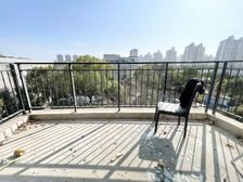 新上!全天采光,刚需两房,业主置换市区!看房随时有钥匙,诚售