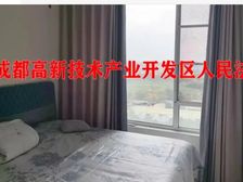 急182万保利锦湖林语精装套四 仅契税近地铁15