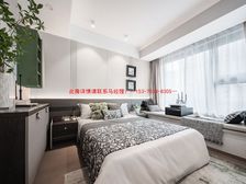 《苏州向北 未来所向 | 花语云萃 约70%绿化率 低密洋房