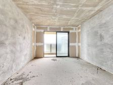 泊樾府 4室2厅 141.38平