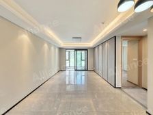 双地铁 次新小区 物业好 中间楼位 南北通透