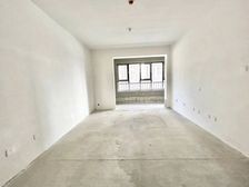 开元盛世福园 送车位配房 老街爱琴海 体育场 恒大城万官路