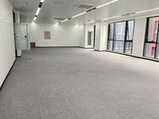 闵行商务楼出租、万都国际、上瑞莘屿、大小面积出租、价格便宜