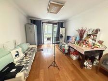 爱博五村 满五 临地铁 南北通透 双卫 电梯房 装修好华漕