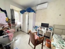 爱博四村 电梯房 低密宜居 医疗配套成熟 购物方便 装修好