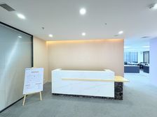 汉溪长隆地铁口350平方 一手业主房源 可定制装修 无中介费