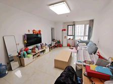 龙潭路新华城南郡 三居送配房 万官路 徐家楼迎胜路吾悦广场