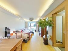 长阳·长阳半岛云湾家园怡和路1号院·2室·1厅