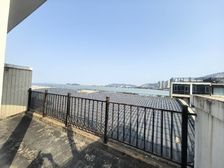 前排全海景上叠叠墅 400 低容积 南北通透 福建漳州