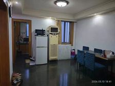 南北通透 高楼层视野好 装修好 密度低 商品房 满五