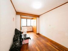 中间楼层采光好 临地铁 商业配套成熟 商品房 出行方便