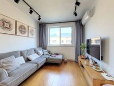 西环一村 3室1厅 91.09平