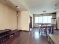 金城绿苑(公寓) 3室2厅 146.65平