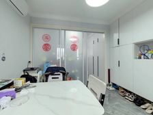 绿梅一村 2室1厅 47.99平