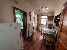 莘松八村 购物方便 精装可拎包入住 高楼层视野好 超低密度