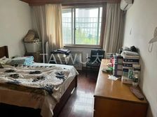 近地铁,通风好无抵押,产权清晰新上房源